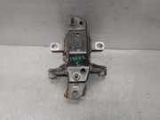 Motorhalter Links 6Q0199555AD Seat Ibiza III (6L1) Schrägheck 1.9 SDI (ASY)