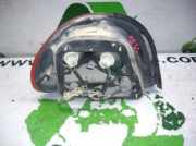 R?cklicht Rechts Hyundai Accent II/Excel II/Pony Limousine 1.5i GT 16V (G4FK)