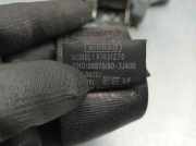 Sicherheitsgurt Links Vorne 888703J400 Hyundai iX55 SUV 3.0 CRDI V6 24V (D6EA)