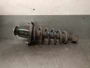 Stoßdämpfer Links Hinten 4853009E60 Toyota Avensis (T25/B1B) Limousine 2.0 16V D-4D 115 (1CD-FTV)