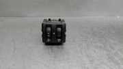 Lichtschalter 251900567R Renault Megane III Berline (BZ) Schrägheck 5-drs 1.2 16V TCE 115 (H5F-400(H5F-A4))