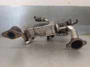 Heizwiderstand 0778000660 Toyota Previa (R3) Großraumlimousine 2.0 D-4D 16V (1CD-FTV)