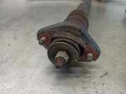 Lenksäule 56300G2201 Hyundai *