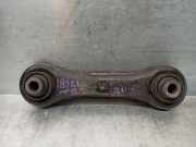 Querlenker Rechts Hinten Unten 4117A005 Mitsubishi ASX SUV 1.8 DI-D HP MIVEC 16V 4x4 (4N13)