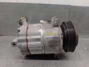 Antenne 31346697 Volvo XC40 (XZ) SUV 2.0 D4 AWD Geartronic 16V (D4204T12)