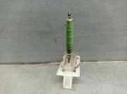 Heizwiderstand 6001547488 Dacia Sandero Schr?gheck 1.5 dCi 75 (K9K-892)
