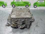 MotorsteuergerÃ¤t 8200121886 Renault II Grandtour (KG0/1_) 1.9 dCi