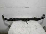 Schließplatte Kühlerträger 7106E9 Citroën C4 Grand Picasso (UA) Großraumlimousine 1.6 HDiF 16V 110 (DV6TED4(9HY))