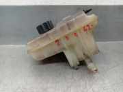 Ausgleichbeh?lter - 1323V1 Citro?n C5 III Berline (RD) Schr?gheck 2.0 HDiF 16V (DW10BTED4(RHR)) DW10BTED4(RHR)