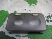 Innenbeleuchtung Alfa Romeo 147 (937) Schr?gheck 1.6 Twin Spark 16V (AR37.203)