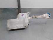 ScheibenwaschbehÃ¤lter 5FF955453 Seat Leon Sportstourer (KLF) Kombi 5-drs 1.5 TGI 16V (DHFA)