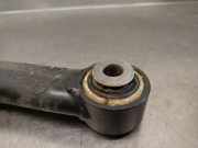 Querlenker Links Hinten Unten A4633503001 Mercedes-Benz G (463) SUV G 500 4.0 Biturbo V8 32V (M176.980)