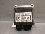 Steuerger?t Airbag DM5T14B321SA Ford Grand C-Max (DXA) Gro?raumlimousine 1.6 TDCi 16V (T1DA)