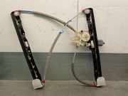 Fensterheber Rechts Vorne AV11R23208AF Ford B-Max (JK8) GroÃŸraumlimousine 1.6 TDCi 16V 95 (T3JB)