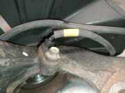 Achsschenkel Halter Links Vorne 51715H8500 Kia Stonic (YB) SUV 1.2 MPI 16V (G4LF)