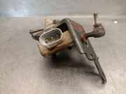 Leuchtweitenregulierung Stellmotor 33130SJKJ01 Honda FR-V (BE) Gro?raumlimousine 2.0 16V (K20A9)