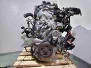 Motor M5MB450 Renault Talisman (RFDL) Limousine 1.6 Energy TCe 150 EDC (M5M-450(M5M-B4))