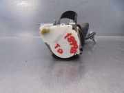 Sicherheitsgurt Rechts Hinten 7354925760 Fiat 500 (312) Schrägheck 1.2 69 (169.A.4000)