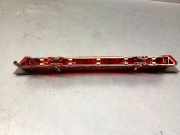 Dritte Bremsleuchte 7S7113A601BF Ford C-Max (DXA) Großraumlimousine 1.0 Ti-VCT EcoBoost 12V 125 (M1DA(Euro 5))