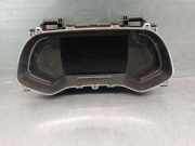 Tachoeinheit Kmh P248094299R Renault Captur II (RJB) SUV 1.6 E-Tech 145 (H4M-632(H4M-C6))