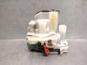 Heckschloss 52140879 Fiat Doblo Cargo (263) Van 1.3 MJ 16V Euro 4 (199.A.3000)