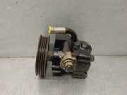 Servolenkung Pumpe 5711023510 Hyundai S-coupe CoupÃ© 1.5i Base,LS 12V (G4EK)