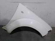 Kotfl?gel Rechts Vorne 63100EB330 Nissan Pathfinder (R51) SUV 2.5 dCi 16V (YD25DDTi)