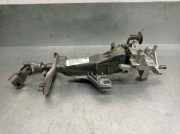 Lenks?ule P04698325AC Chrysler (LR) 2.7 CAT