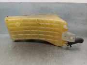 Ausgleichbehälter - - 9609955680 Citroën Xsara Picasso (CH) Großraumlimousine 1.6 HDi 16V 110 (DV6TED4(9HY))