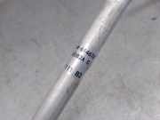 Klima Leitung NA6W61467A Mazda MX-5 (ND) Cabrio 2.0 SkyActiv G-160 16V (PE)