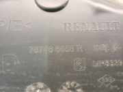 Innenkotflügel Rechts Hinten 767486658R Dacia Sandero III Schrägheck 1.0 TCe 90 12V (H4D-470(H4D-E4))