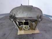 Zylinderkopf RFF73E6090DA Ford Cougar (ECX/W) Coupé 2.5 24V (LCBA)