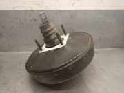 Bremskraftverstärker 4S612B195MC Mazda 2 (NB/NC/ND/NE) Schrägheck 1.4 CiTD Euro 4 (F6JB)