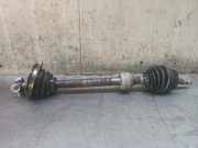 Antriebswelle Links Vorne Renault I (B56_, 556_) 1.8 (B56A/B)