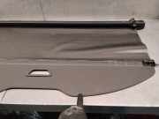 Hutablage A2468103200 Mercedes-Benz B (W246/W242) SchrÃ¤gheck 1.5 B-180 CDI,d 16V (OM607.951(K9K))