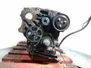 Motorblock A17DTS Daewoo / Chevrolet Cruze Schrägheck 1.7 D (A17DTS)
