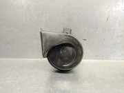 Hupe 5C0951223C Audi (F3B) 35 TDI