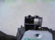 Heckschloss 8M51R442A66AC Ford MONDEO BER. (CA2) 1.8 TDCi CAT