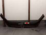 Schließplatte Kühlerträger 4L0807081 Audi Q7 (4LB) SUV 3.0 TDI V6 24V (BUG)