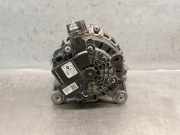 Lichtmaschine 231001629R Dacia Sandero III Schr?gheck 1.0 TCe 90 12V (H4D-470(H4D-E4))