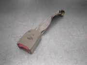 Gürtelschnalle Mh 1H3305142 Hyundai XG Limousine 3.0 V6 24V (G6CT)