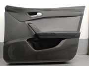 TÃ¼rverkleidung Rechts Vorne 5FA867012BJUTT Seat Leon Sportstourer (KLF) Kombi 5-drs 1.5 TGI 16V (DHFA)