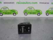 Spiegelverstellung Schalter 848700F010 Toyota Corolla Verso (R10/11) Großraumlimousine 2.0 D-4D 16V (1CD-FTV)