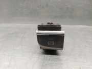 Handbremshebel 8V1927225A Audi Sportback (8VA, 8VF) 2.0 TDI