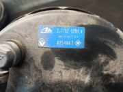 Bremskraftverstärker 825498D Renault (B56) 1.8