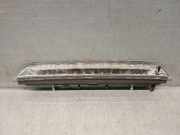 Dritte Bremsleuchte 981195108 Peugeot 2008 (CU) Großraumlimousine 1.6 BlueHDi 120 (DV6FC(BHZ))