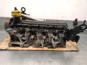 Zylinderkopf 110412587R Dacia Logan MCV (KS) Kombi 1.5 dCi (K9K-796(K9K-87))