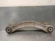 Handbremshebel 34406876774 BMW 1 serie (F21) Schrägheck 3-drs 116d 2.0 16V (N47-D20C)