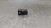 Antenne 283632499R Renault Talisman (RFDL) Limousine 1.6 Energy TCe 150 EDC (M5M-450(M5M-B4))