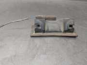 Handgriff Kofferraum 461088395 Opel Astra H (L48) Schr?gheck 5-drs 1.6 16V Twinport (Z16XE1)